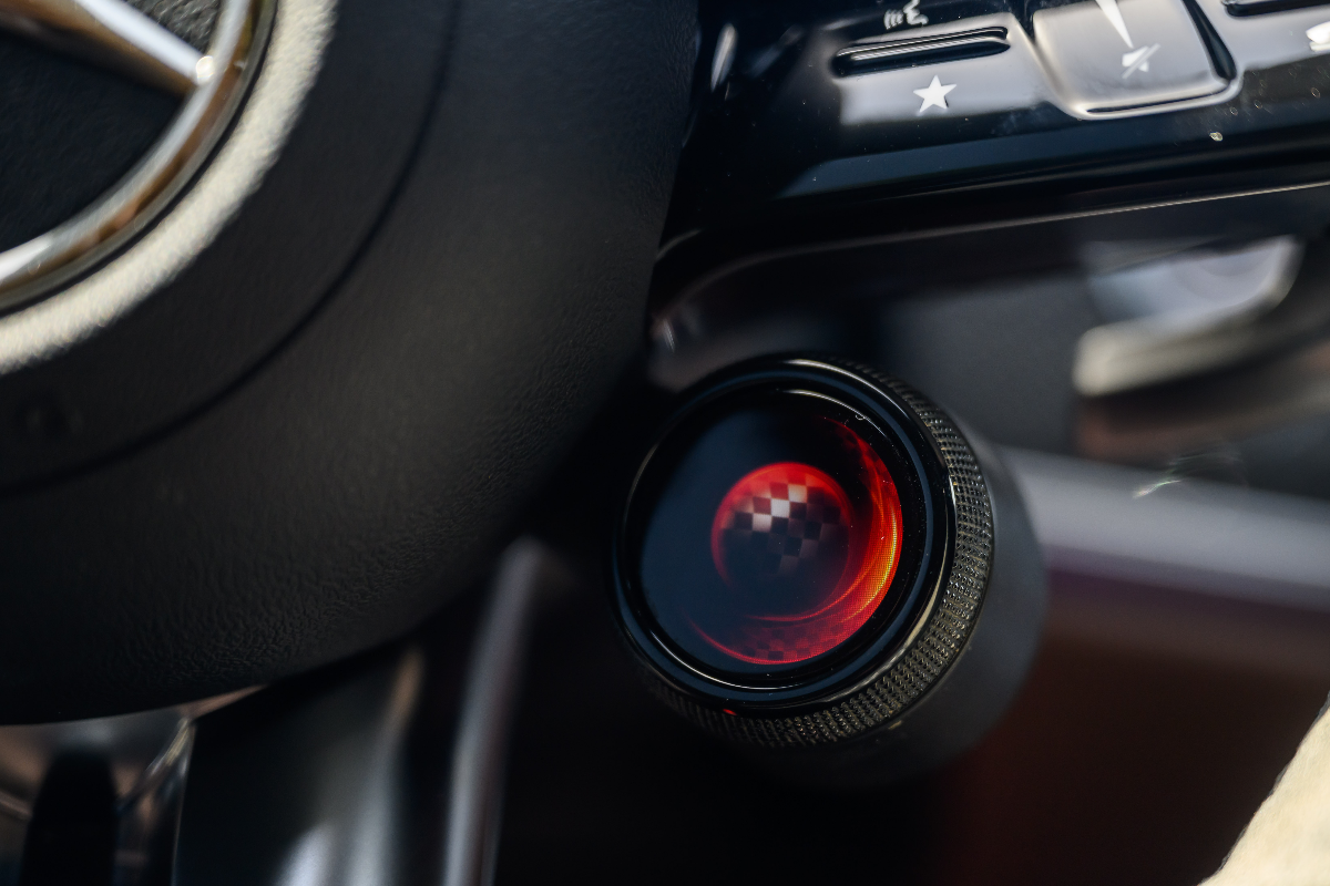 2021 Mercedes-Benz E-Class photo 14