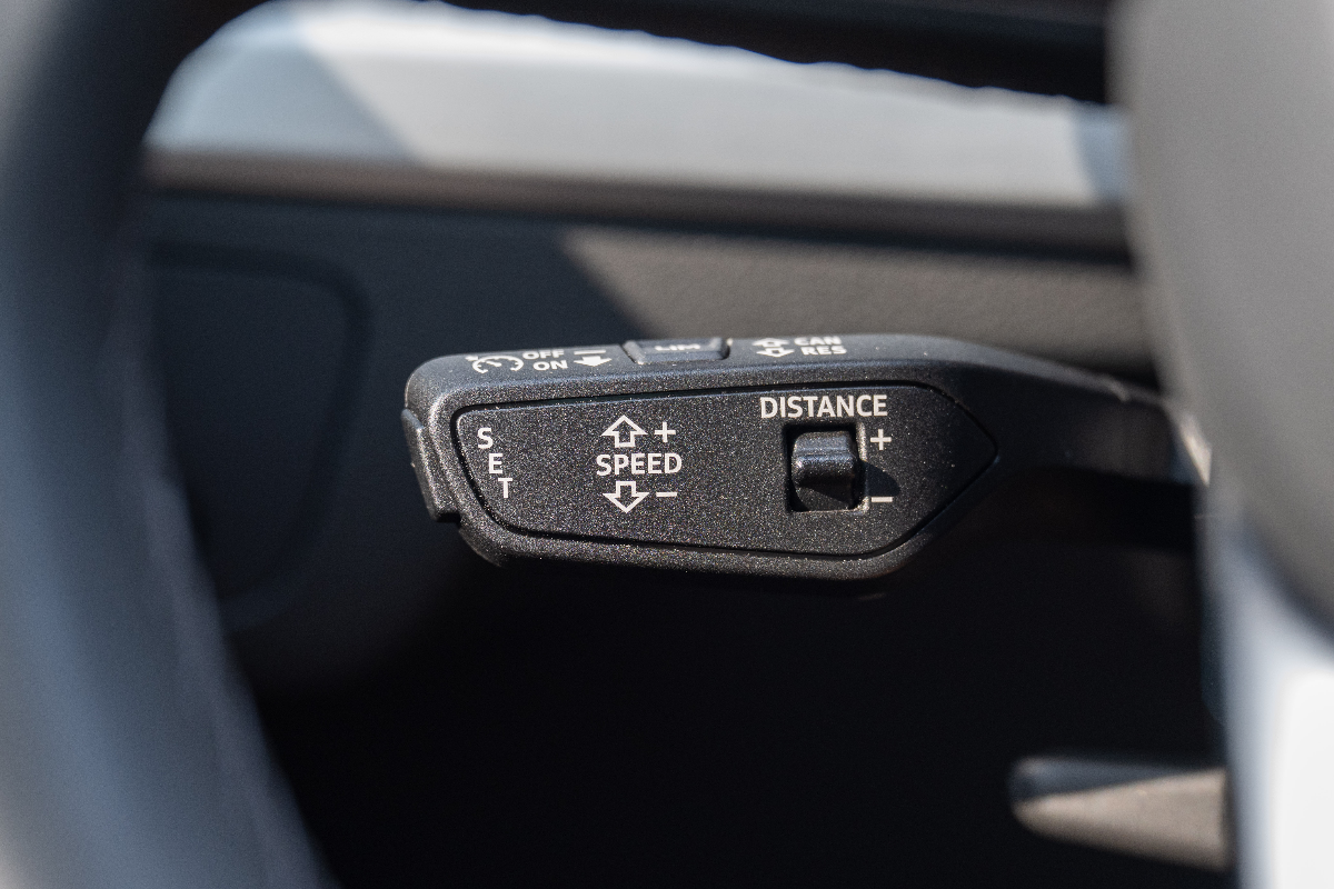 2025 Audi Q5 photo 17
